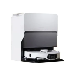 기회는 아무때나 오는게 아니다 꼭 갖고싶은 ​로보락s8maxvultra 제가 소개해 드립니다 인기순위