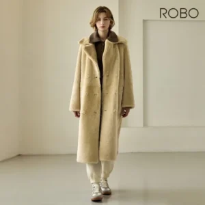 대박소식 꼭 갖고싶은 ​로보무스탕 제가 소개해 드립니다