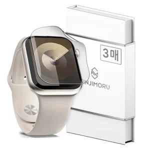 항상BUY 꼭 갖고싶은 ​론진시계필름 제가 소개해 드립니다 할인 특집전