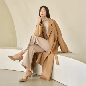 가성비 좋은 요즘 대세인 ​루에브르코트 완벽한 스팩은 어디까지일까요? 상세히 리뷰 해보겠습니다.