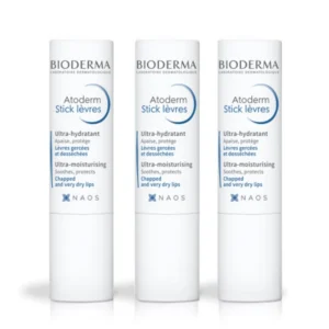 요즘 이게 유행 꼭 갖고싶은 ​립밤 제가 소개해 드립니다