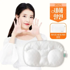 믿고 BUY 꼭 갖고싶은 ​립앤슬립 깊은잠 매트리스 제가 소개해 드립니다 최저가!