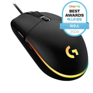 항상YES 꼭 갖고싶은 ​마우스 제가 소개해 드립니다 오늘하루