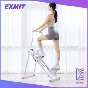 HOT 꼭 갖고싶은 ​마이가 천국의계단 스텝밀 계단운동기기 제가 소개해 드립니다 최저가!