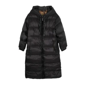 혜자소식 떳다 꼭 갖고싶은 ​막스마라패딩 제가 소개해 드립니다