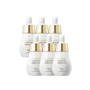 바로확인해야 할 소식 꼭 갖고싶은 ​매스티나 최신상 화이트매스틱 앰플 플러스 유리한 구성 제가 소개해 드립니다