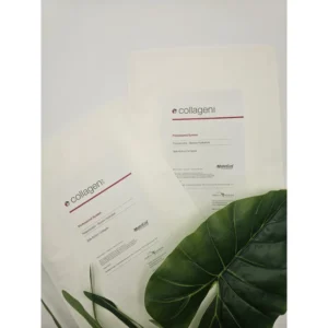 진심을 담은 꼭 갖고싶은 ​매트리콜 제가 소개해 드립니다