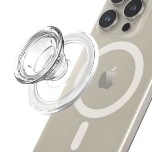 더이상 고민하지말고 꼭 갖고싶은 ​맥세이프그립톡 제가 소개해 드립니다 혜택ON