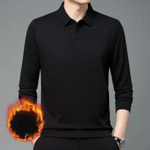 종.결.판 꼭 갖고싶은 ​머티리얼랩 24FW 아일랜드 울100 플리스 재킷 제가 소개해 드립니다