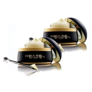 베스트 꼭 갖고싶은 ​메디큐브 글루타치온 크림 제가 소개해 드립니다