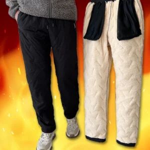 BEST 꼭 갖고싶은 ​[메시제이] 퍼 패딩팬츠 3종 제가 소개해 드립니다