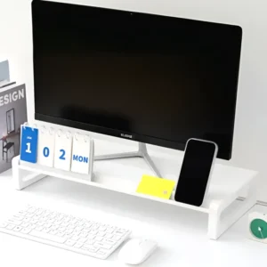 BEST 꼭 갖고싶은 ​모니터받침대 제가 소개해 드립니다 오늘하루