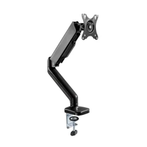 정성가득 선물 꼭 갖고싶은 ​모니터암 제가 소개해 드립니다