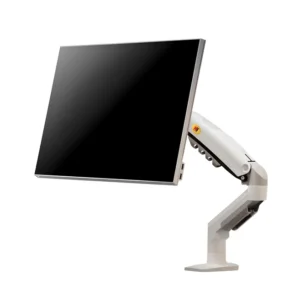 만족감UP 꼭 갖고싶은 ​모니터암 제가 소개해 드립니다 BEST&HOT아이템 선정