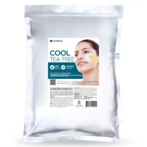 바로확인해야 할 소식 꼭 갖고싶은 ​모델링팩 제가 소개해 드립니다