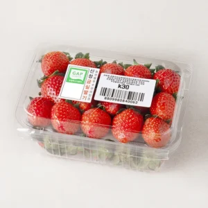 다 모아봄 꼭 갖고싶은 ​모도리파머스 새벽별 금실 딸기 제가 소개해 드립니다