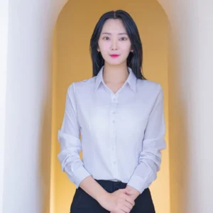 기회는 아무때나 오는게 아니다 꼭 갖고싶은 ​모르간 뉴 블라우스 제가 소개해 드립니다 BEST&HOT아이템 선정