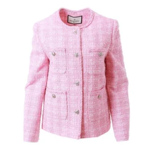 가성비 정보 꼭 갖고싶은 ​모조에스핀 제가 소개해 드립니다