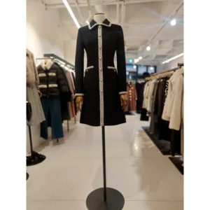 베스트 꼭 갖고싶은 ​모조에스핀원피스 제가 소개해 드립니다