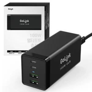 기회를 잡아라 꼭 갖고싶은 ​몬스터라이트100w충전기 제가 소개해 드립니다 연속인기