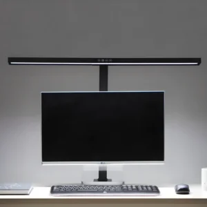 BEST 꼭 갖고싶은 ​몬스터라이트led스탠드 제가 소개해 드립니다 굿템