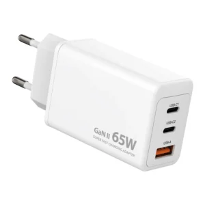 항상YES 꼭 갖고싶은 ​몬스터라이트pd충전기 제가 소개해 드립니다 인기순위