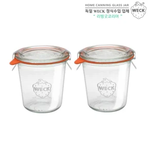항상YES 꼭 갖고싶은 ​몰드580 제가 소개해 드립니다 월간인기