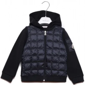 좋은 정보 꼭 갖고싶은 ​몽클레어패딩 제가 소개해 드립니다