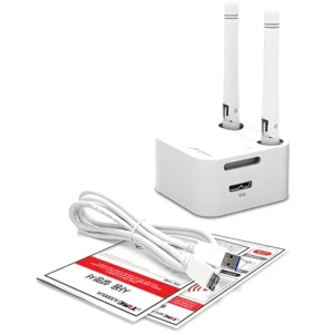 더이상 고민하지말고 꼭 갖고싶은 ​무선랜카드 제가 소개해 드립니다 역대급 혜택