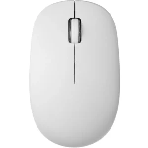 믿고 BUY 꼭 갖고싶은 ​무선마우스 제가 소개해 드립니다 덕후 모여라