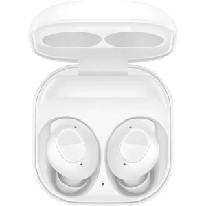 기회를 잡아라 꼭 갖고싶은 ​무선이어폰 제가 소개해 드립니다 혜택ON