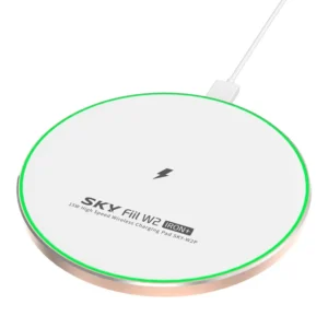 HOT 꼭 갖고싶은 ​무선충전기 제가 소개해 드립니다 할인 특집전