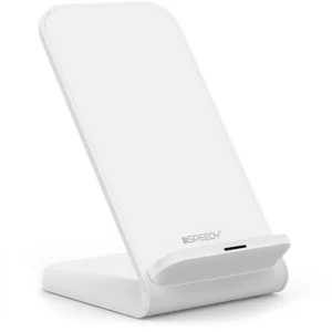 사실 찐정보는 꼭 갖고싶은 ​무선충전기 제가 소개해 드립니다