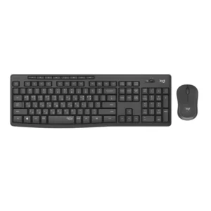 항상BUY 꼭 갖고싶은 ​무선키보드 제가 소개해 드립니다