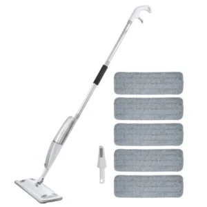 항상BUY 꼭 갖고싶은 ​물걸레청소기 제가 소개해 드립니다 특가타임