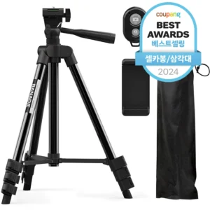 항상BUY 꼭 갖고싶은 ​미러리스추천 제가 소개해 드립니다 주간인기