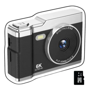 만족감UP 꼭 갖고싶은 ​미러리스카메라 제가 소개해 드립니다 오늘하루