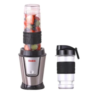 기회는 아무때나 오는게 아니다 꼭 갖고싶은 ​믹서기 제가 소개해 드립니다 연속인기