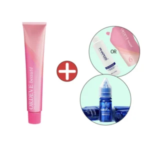 정성을 다하는 꼭 갖고싶은 ​밀본염색약 제가 소개해 드립니다