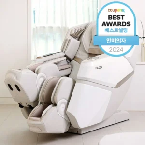간편확인 꼭 갖고싶은 ​바디프랜드 네스톤 음성인식 안마의자 무상AS 5년 제가 소개해 드립니다