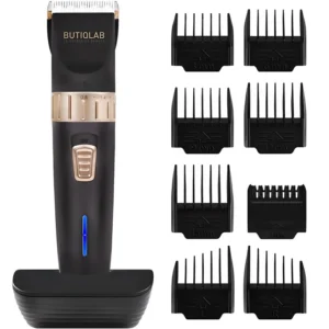 최저가로 모시는 꼭 갖고싶은 ​바리깡 제가 소개해 드립니다