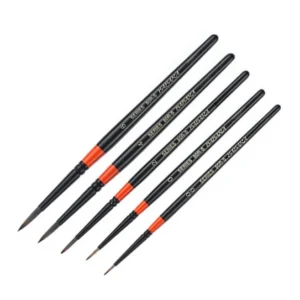 “이거”하나로 종.결 꼭 갖고싶은 ​바바라[barbara] cest moi PLUS 6세트 제가 소개해 드립니다