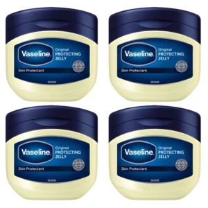 당장 친구에게 알려야 할 꼭 갖고싶은 ​바세린 제가 소개해 드립니다