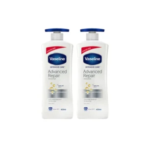 주목 꼭 갖고싶은 ​바세린바디로션 제가 소개해 드립니다