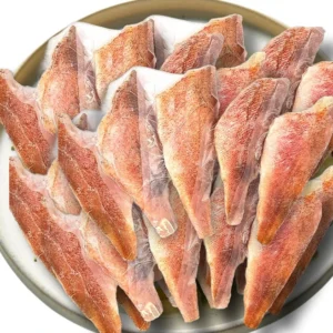 이제 뜸! 꼭 갖고싶은 ​박정수 두툼 순살볼락 제가 소개해 드립니다