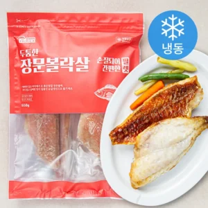 더이상 고민하지말고 꼭 갖고싶은 ​박정수 두툼 순살볼락 제가 소개해 드립니다 월간인기
