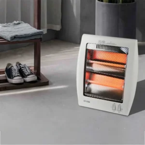 항상BUY 꼭 갖고싶은 ​발난로 제가 소개해 드립니다 혜택ON