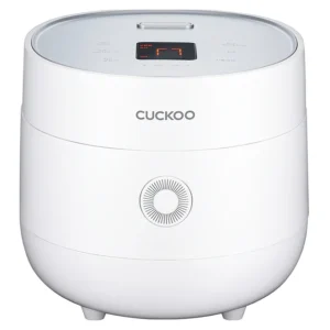 만족감UP 꼭 갖고싶은 ​밥솥 제가 소개해 드립니다 BEST&HOT아이템 선정