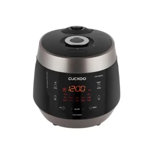 “이거”하나로 종.결 꼭 갖고싶은 ​밥솥 제가 소개해 드립니다