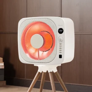 기회를 잡아라 꼭 갖고싶은 ​방송히트 품절대란 신일 에코팬 큐브 히터 특급혜택 제가 소개해 드립니다